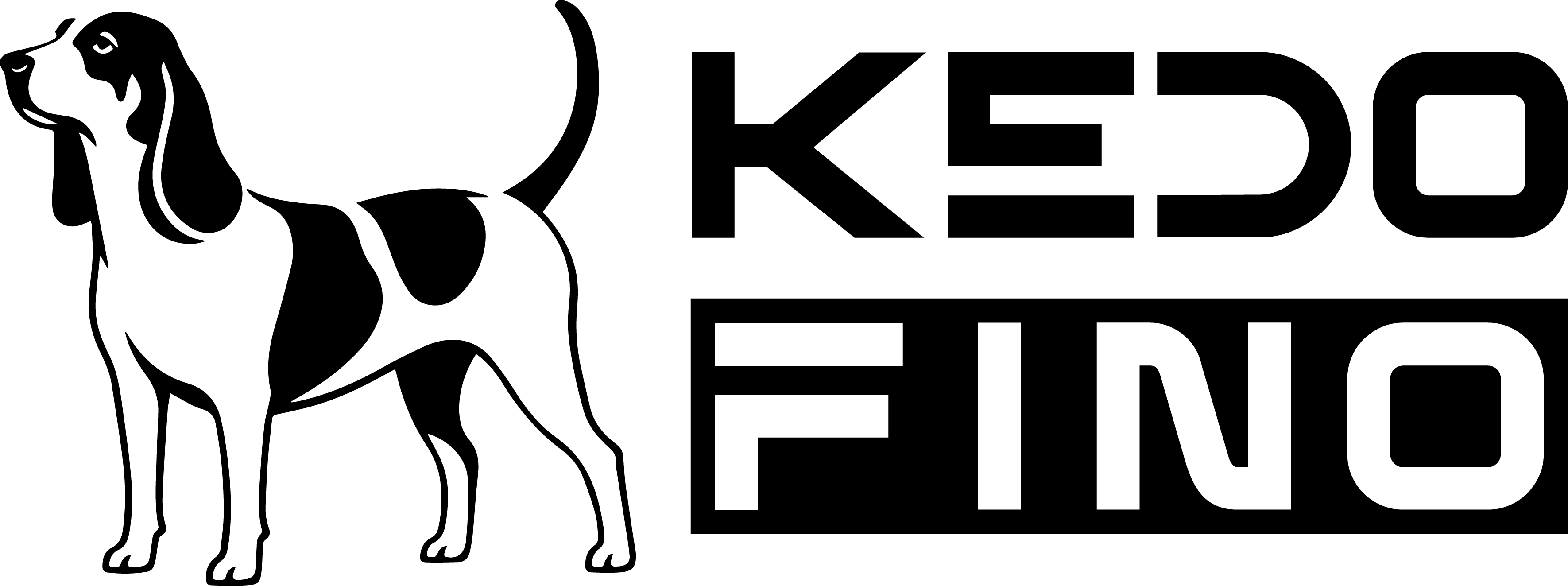 KedoFino
