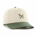 Gorras KedoFino