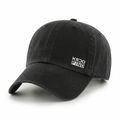Gorras 6 paneles KedoFino