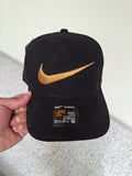 Gorra Negra Nike