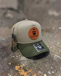 Gorra California 085