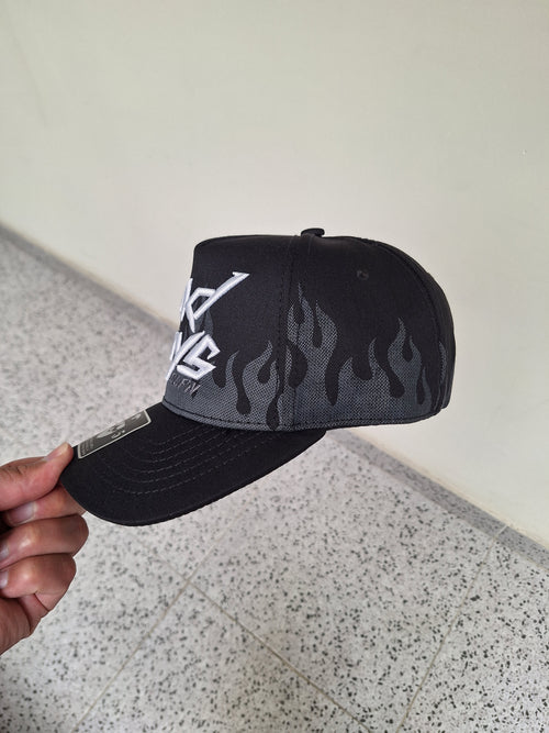 Gorra Bad Boys