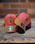 Gorra California Caps Edición Especial