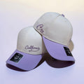 Gorra California Caps